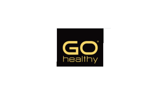 GO Healthy