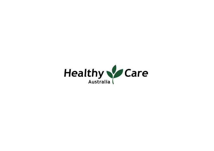 Healthy Care