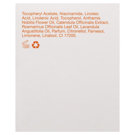 Bio Oil 乾性皮膚凝膠保濕霜 100ml