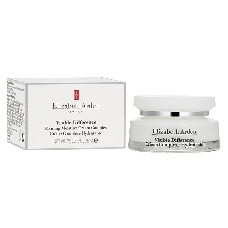 Elizabeth Arden 21天霜 75mL