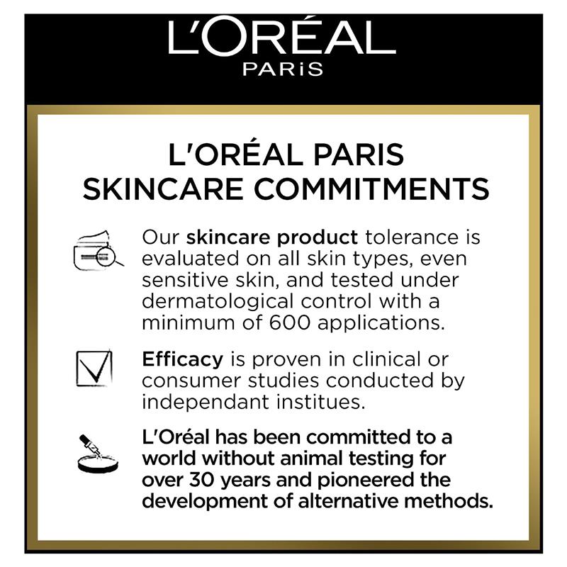 L'Oreal Paris Age Perfect 細胞再生午夜精華 30ml