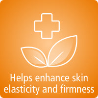 Invite E 維生素 E 緊緻修復霜 100g