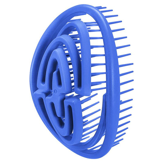 Lady Jayne 3D 澳洲柔軟按摩髮梳