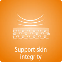 Invite E 維生素 E 緊緻修復霜 100g