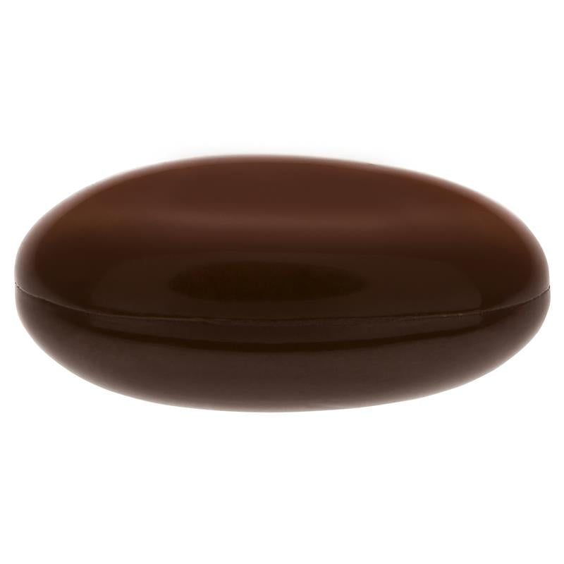 Elevit  哺乳複合維生素膠囊 60 包(60 天)