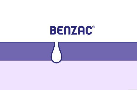 Benzac