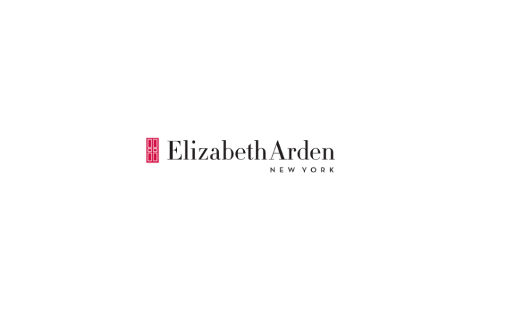 Elizabeth Arden
