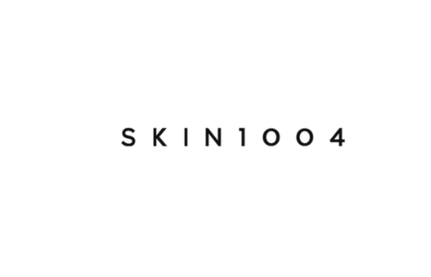 SKIN1004 積雪草