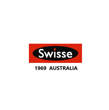 Swisse