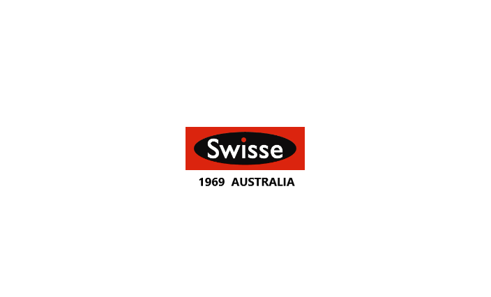 Swisse