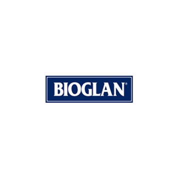 Bioglan