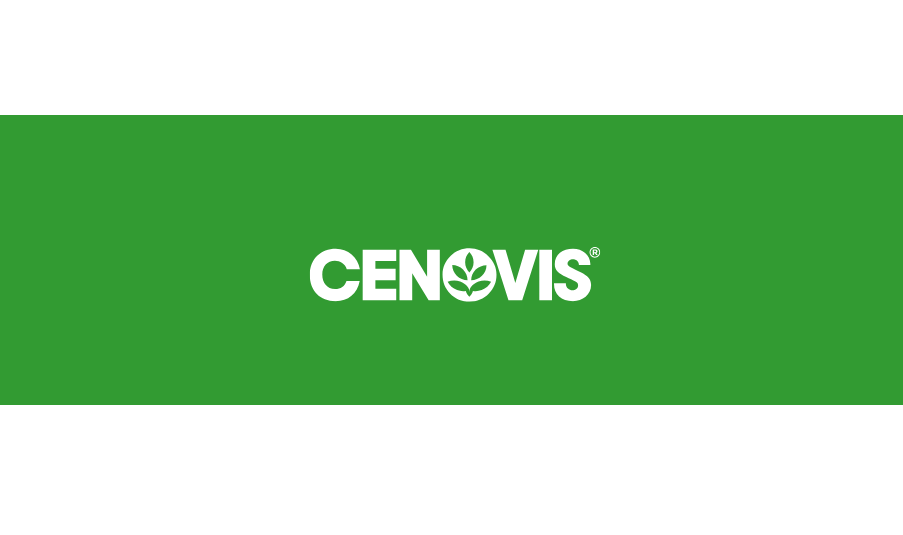 Cenovis