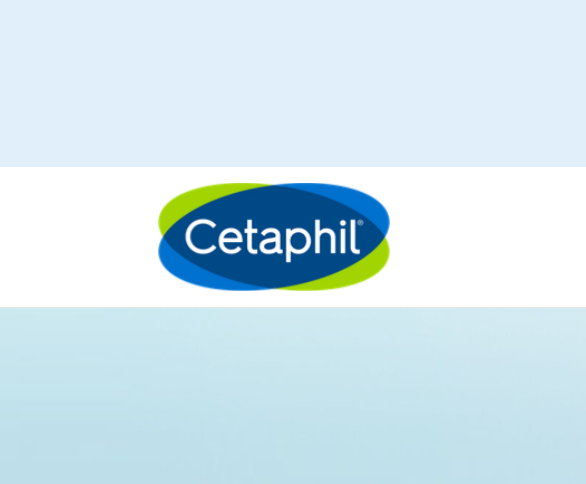 Cetaphil