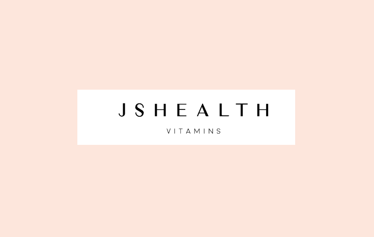 JSHEALTH