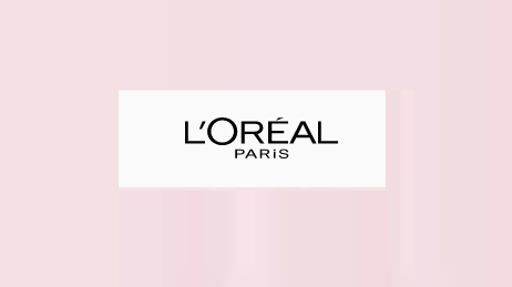 L'Oreal Paris