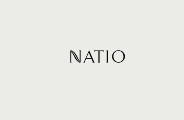 NATIO