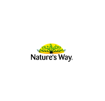 Nature's Way
