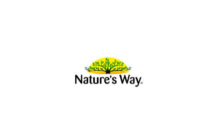 Nature's Way