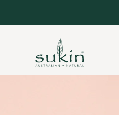 sukin