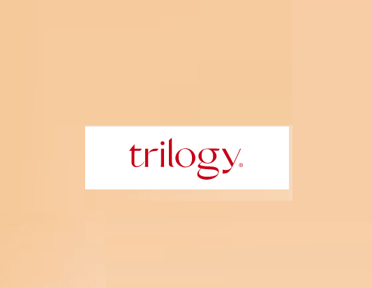 Trilogy