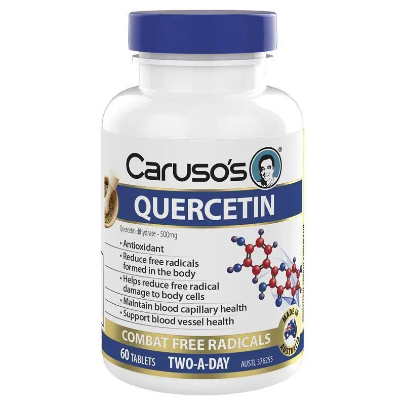 CoQ10 與 心血管 Cardiovascular