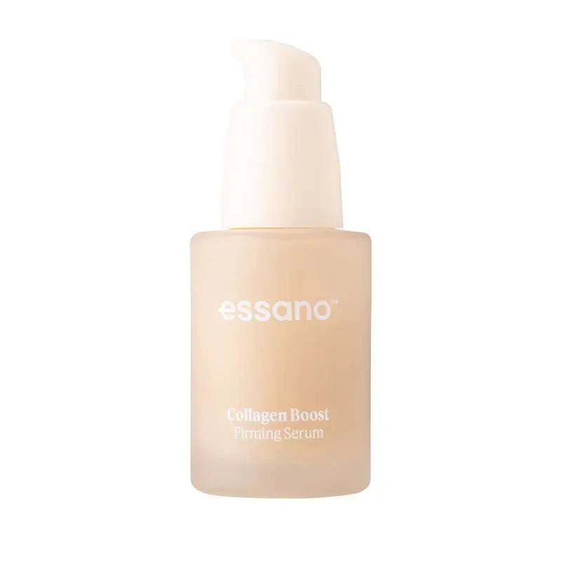 Essano 膠原蛋白肽加強精華 30ml (無痕緊緻再生修復)