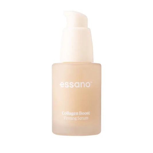 Essano 膠原蛋白肽加強精華 30ml (無痕緊緻再生修復)