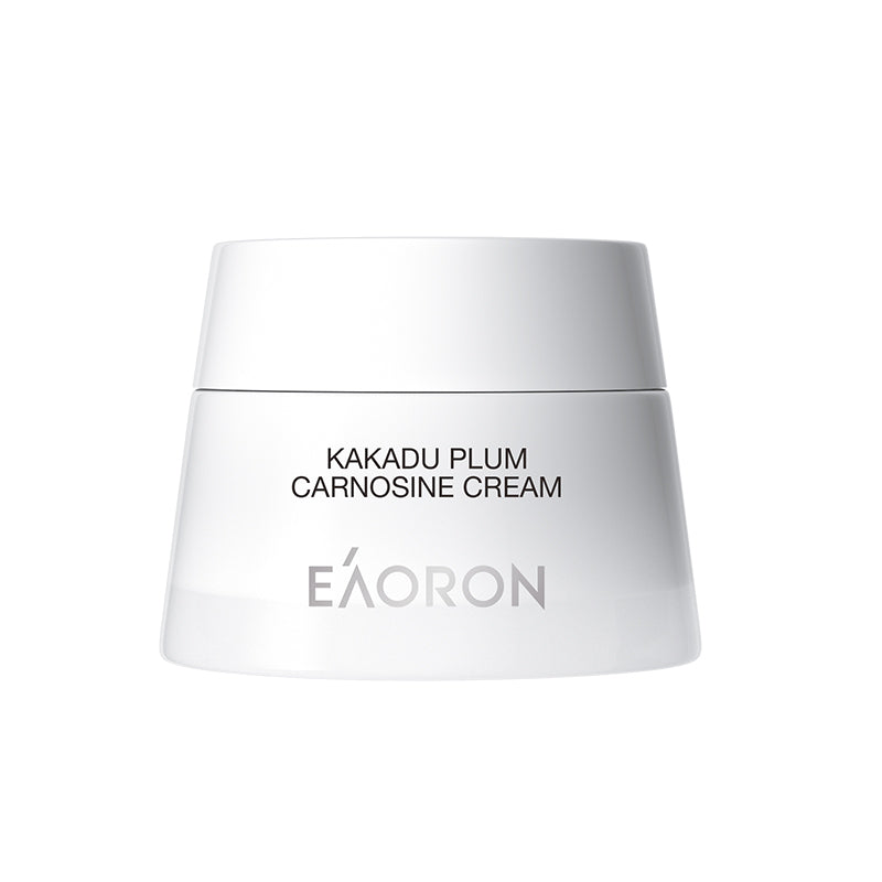 Eaoron 卡卡杜梅子肌肽霜 50ml