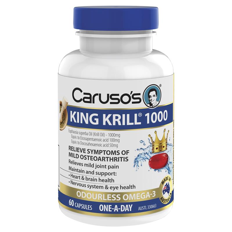 CoQ10 與 心血管 Cardiovascular