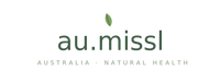 au.missl