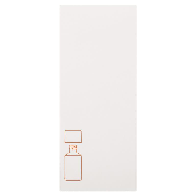 Bio Oil 生物護膚油 60mL (疤痕、妊娠紋和膚色不均)