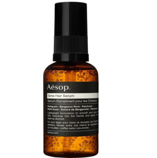 Aesop Tame 髮順護髮精華液 60ml